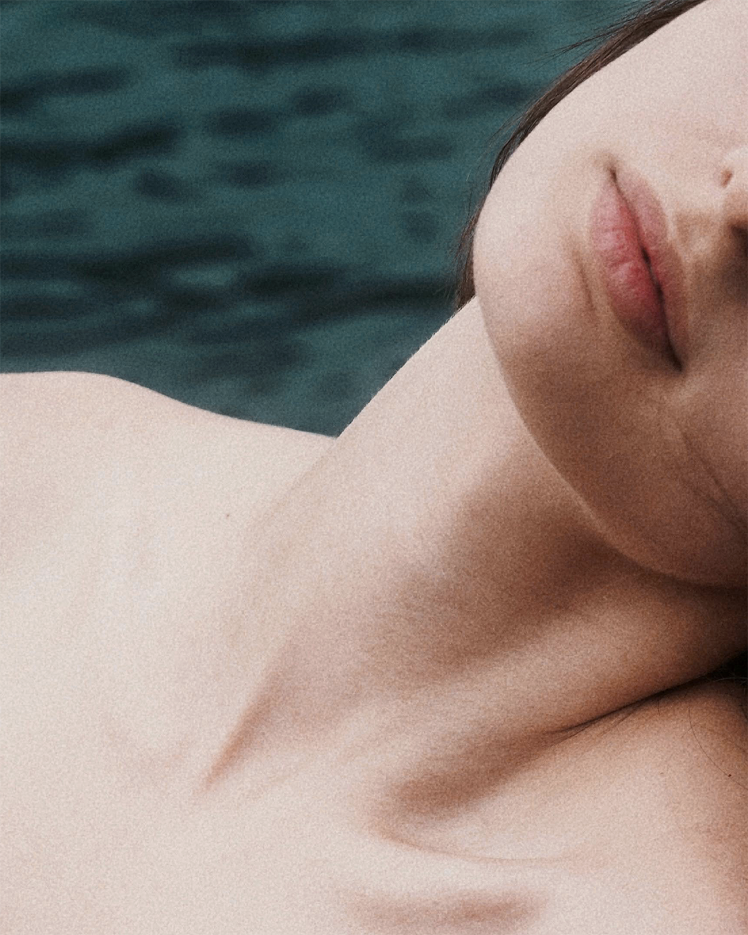 EMWell Spa (at Fairmont Miramar)